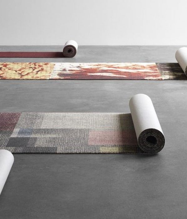 معایب و مزایای تا کردن و لول کردن فرش - الو قالیشویی